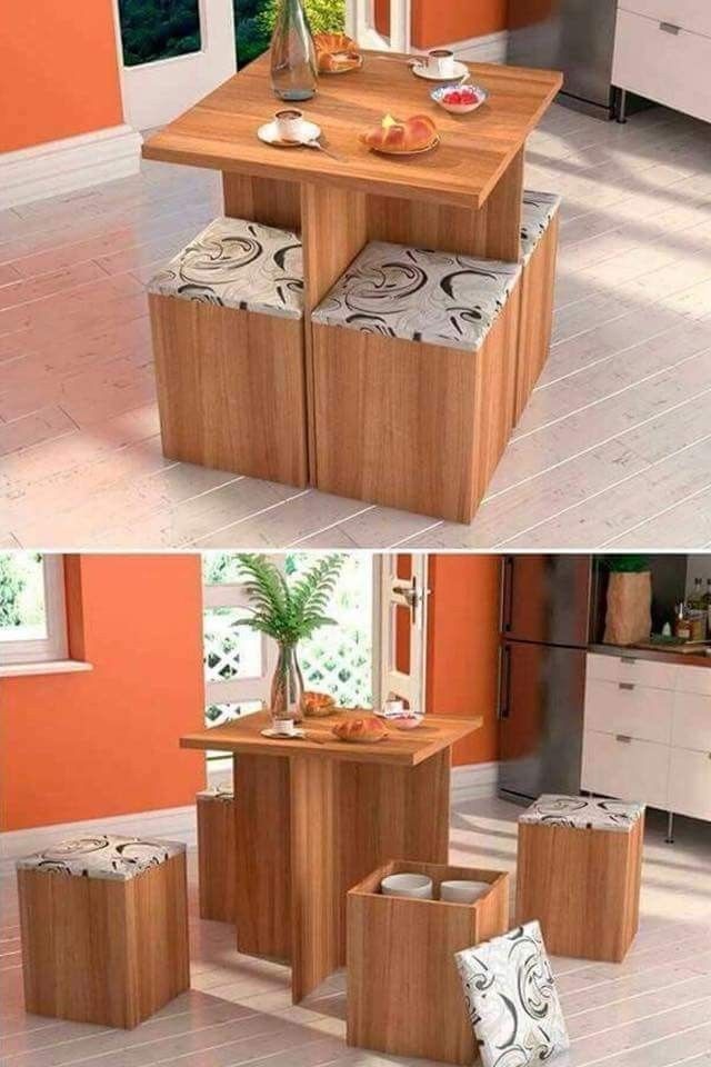 Coffee Tables view 3