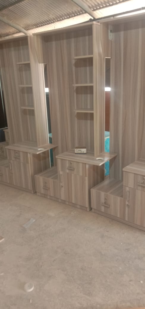 Dressing Table 2