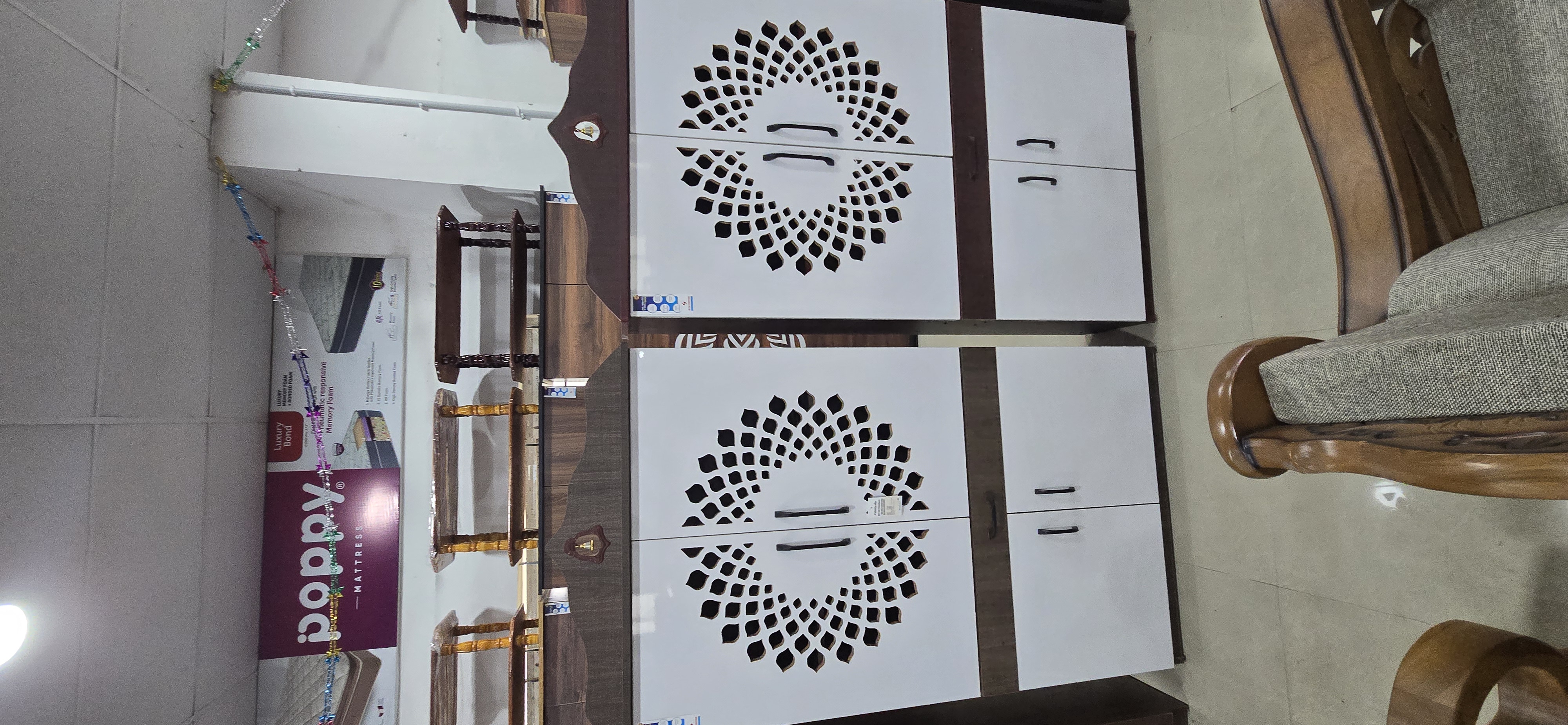 Pooja Designs view 2