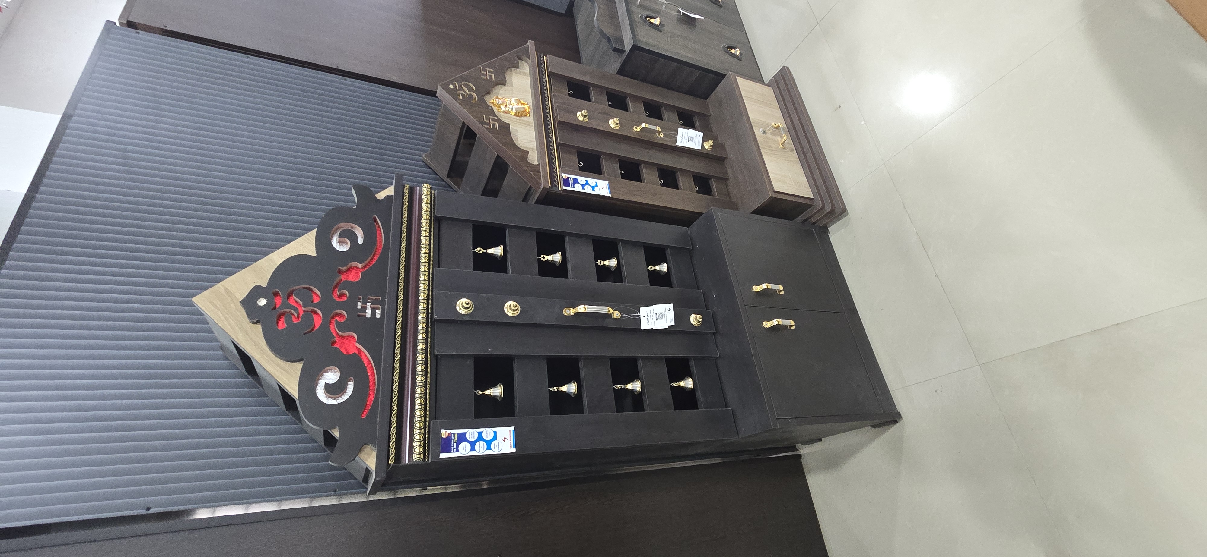 Pooja Designs view 3