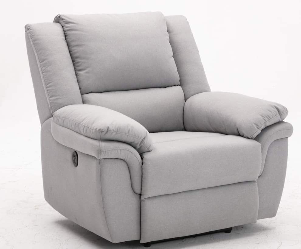 Recliners