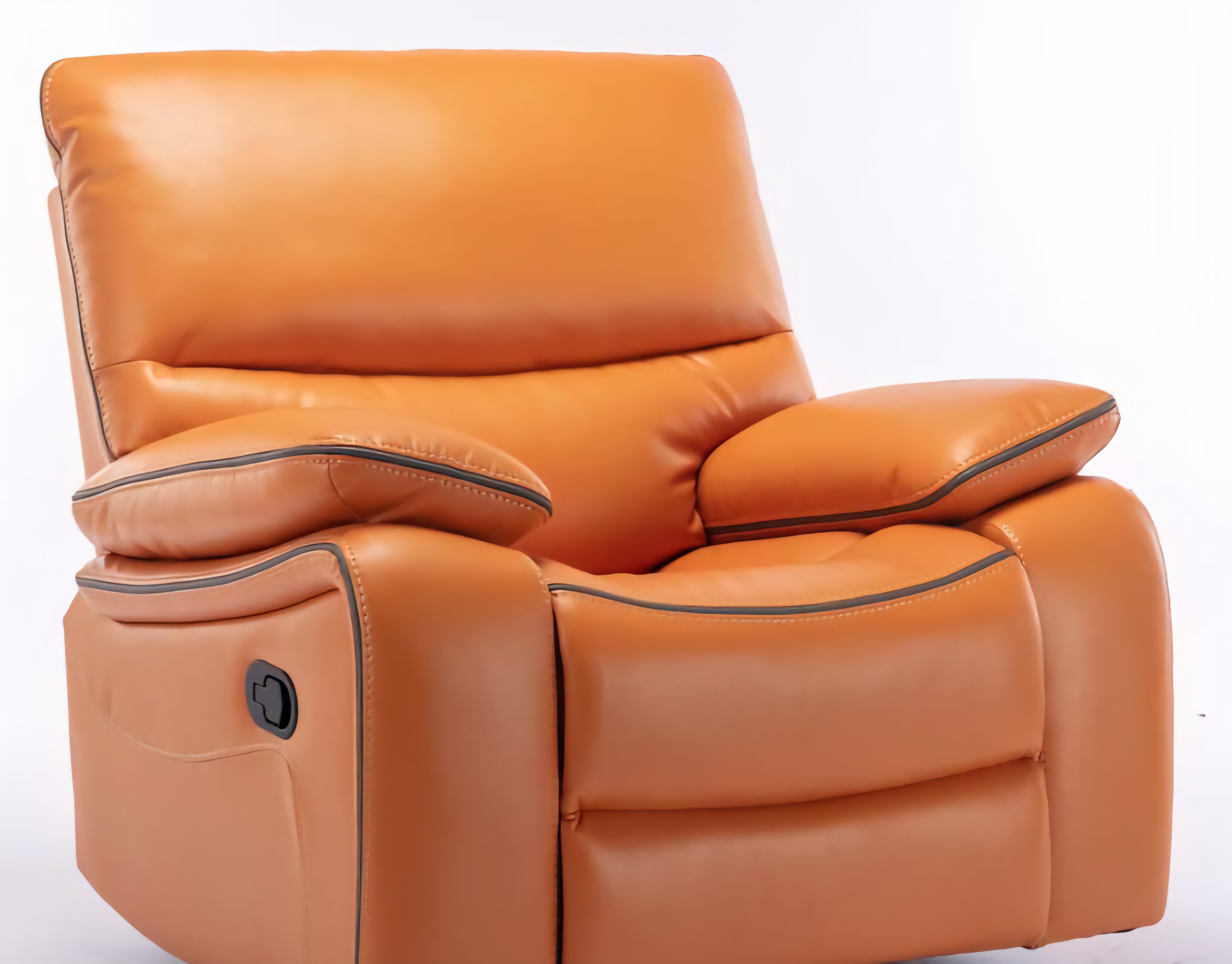 Recliners 2