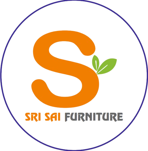 Sri Sai Furniture